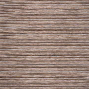 Finn Modern Farmhouse Pinstripe Area Rug